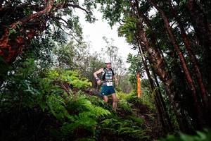 BIB: 
                            <button type="button" onclick="openModal(26202090)" class="btn btn-primary btn-sm float-right btn-popup" data-toggle="modal" data-target=".modal-high-quality">
                        <i class="fas fa-shopping-cart"></i> Add to Cart
                    </button>
                                            <button type="button" onclick="isThisMe(26202090, true)" class="btn btn-success btn-sm float-right btn-popup btn-isme hidden" data-toggle="tooltip" data-placement="bottom" title="นี่คือรูปของคุณใช่ไหม คลิกที่นี่เพื่อเอาเข้าอัลบั้ม">
                        <i class="fas fa-plus"></i> Add to album
                    </button>
                    <button type="button" onclick="isThisMe(26202090, false)" class="btn btn-warning btn-sm float-right btn-popup btn-isnotme hidden">
                        <i class="fas fa-ban"></i> Remove from album
                    </button>